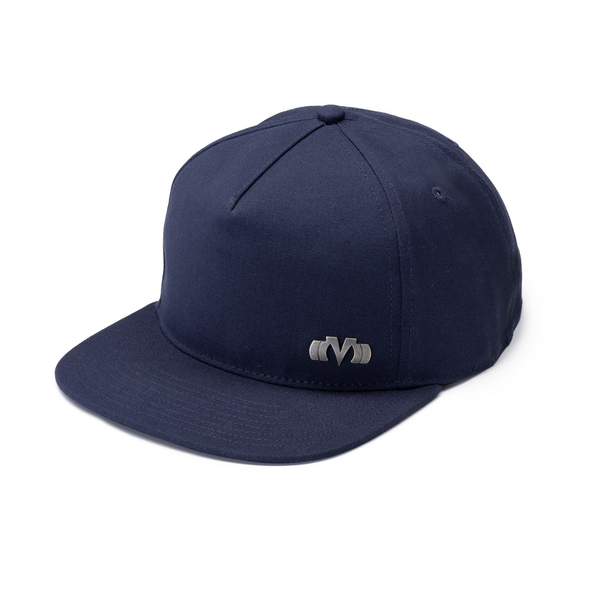 Bravo Hat - Navy