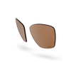 Version 5.2 Lenses - Amber Plasma-Photochromatic