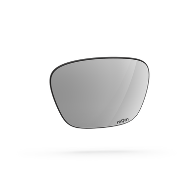 Business Lenses -  Silver Plasmachromatic