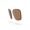 Business Lenses - Amber Plasma-Photochromatic
