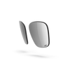 Business Lenses -  Silver Plasmachromatic