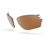 Gigawatt Lenses - Amber Plasma-Photochromatic