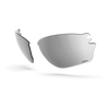 Gigawatt Lenses -  Silver Plasmachromatic