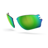 Gigawatt Lenses - Krypto Plasmachromatic
