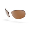 Jigawatt Lenses - Amber Plasma-Photochromatic