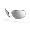 Jigawatt Lenses -  Silver Plasmachromatic