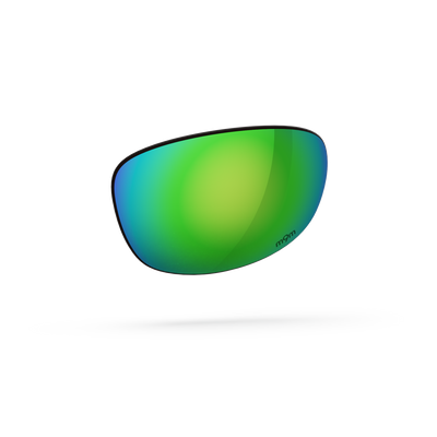 Jigawatt Lenses - Krypto Plasmachromatic