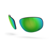 Jigawatt Lenses - Krypto Plasmachromatic