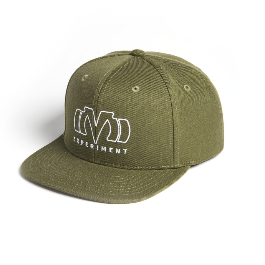 M-Hat - Army