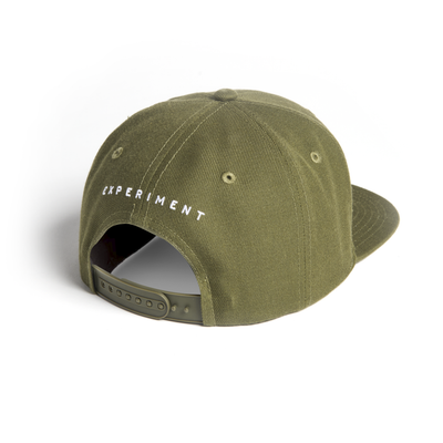 M-Hat - Army