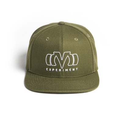 M-Hat - Army