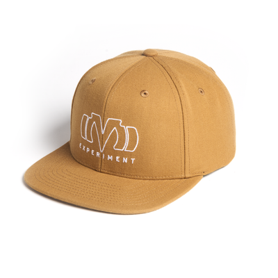 M-Hat - Copper