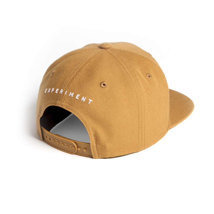 M-Hat - Copper