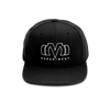 M-Hat - Black