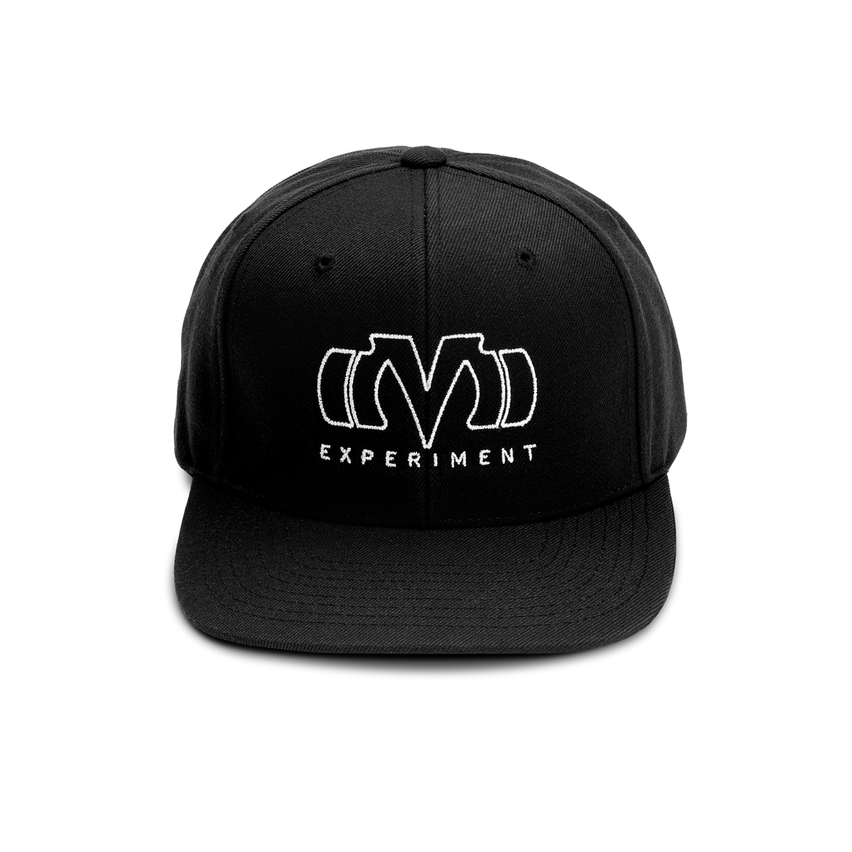 M-Hat - Black