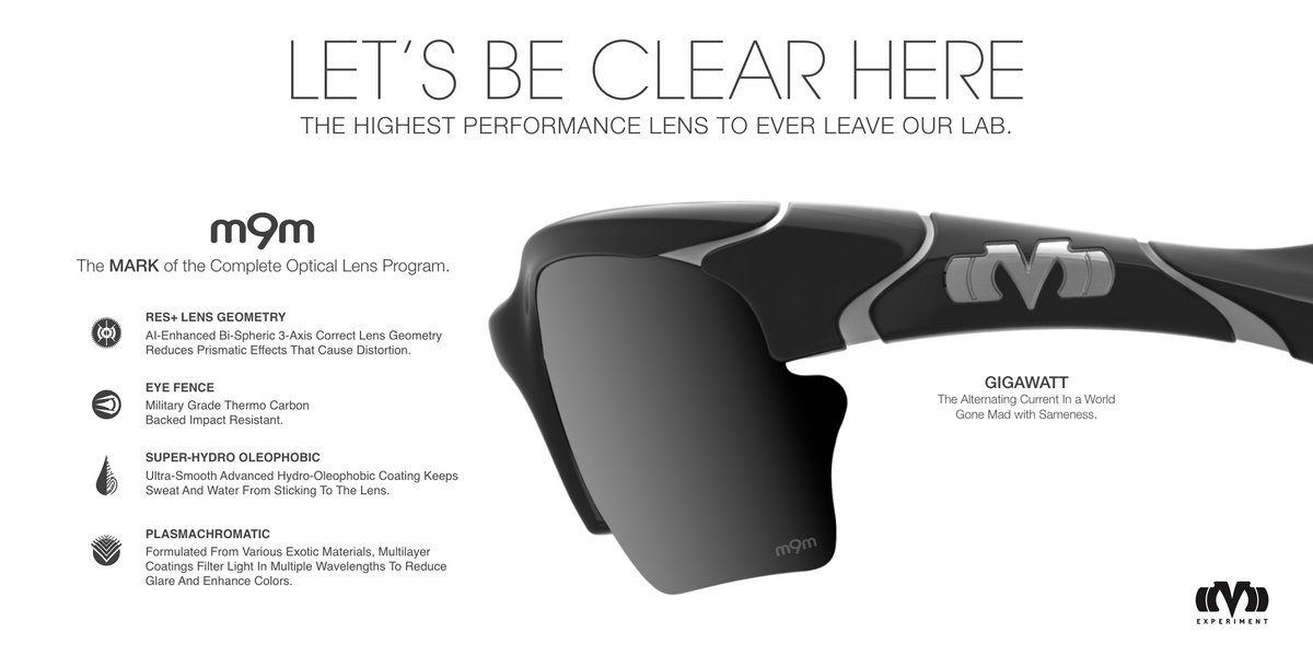 Lens Technology