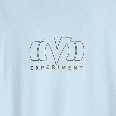 M-Tee - Ozone