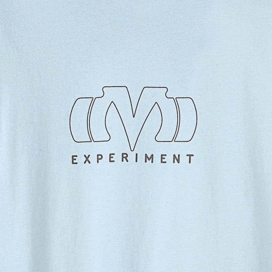 M-Tee - Ozone