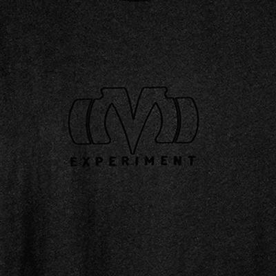 M-Tee - Shadow