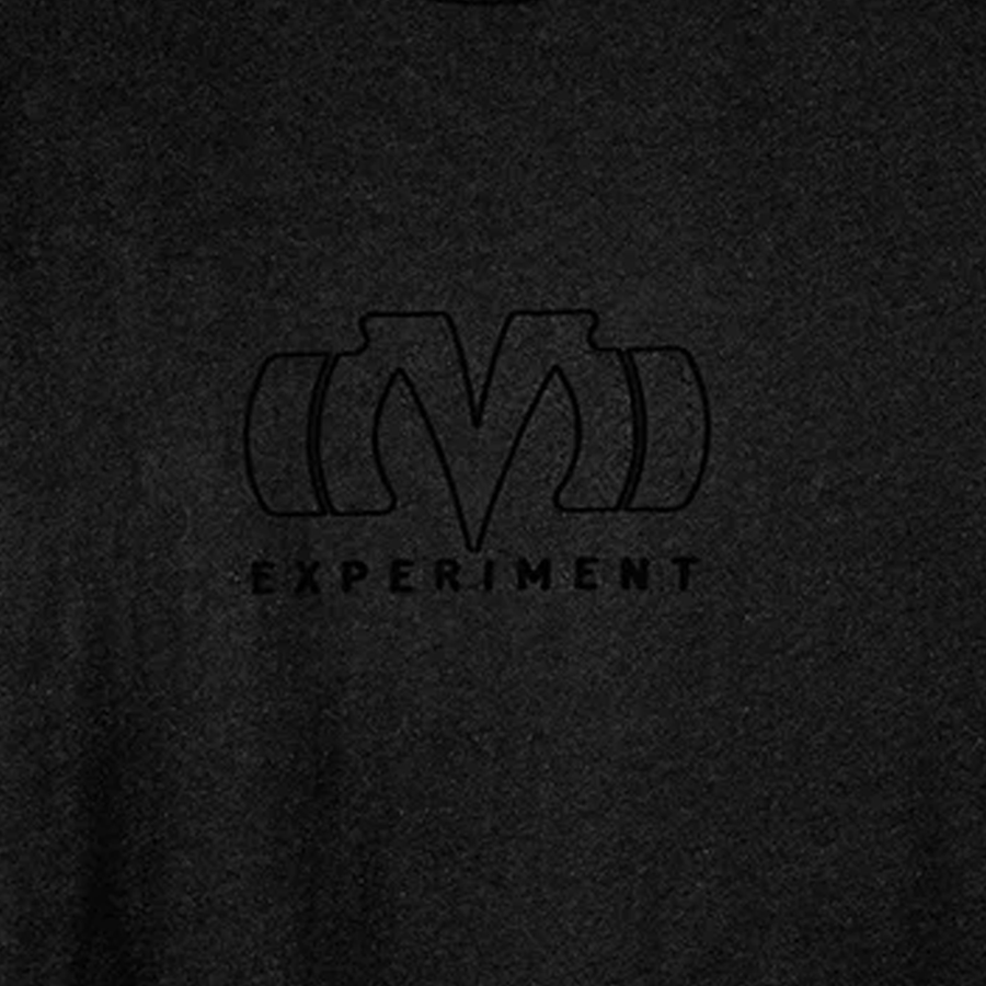 M-Tee - Shadow