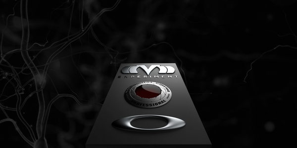 M-Experiment Brand