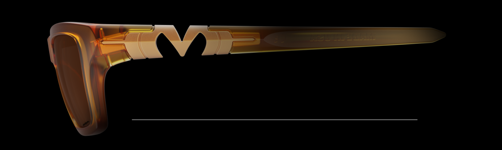 メガネ MUUT M.LAB 01 5FT2008 0001s_0006_business_matte_merl メガネ MUUT M.LAB 01 5FT2008 0001s_0006_business_matte_merl