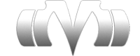 M-Experiment Logo