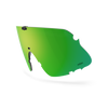 Megawatt Lenses - Krypto Plasmachromatic