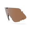 Megawatt Lenses - Amber Plasma-Photochromatic