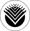 Plasmachromatic<sup>®</sup>