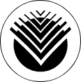 Plasmachromatic<sup>®</sup>