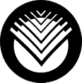 Plasmachromatic<sup>®</sup>