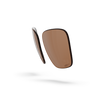 Pleasure Lenses - Amber Plasma-Photochromatic
