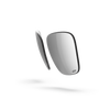 Pleasure Lenses -  Silver Plasmachromatic