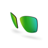 Version 5.2 Lenses - Krypto Plasmachromatic