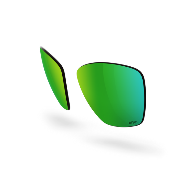Version 5.2 Lenses - Krypto Plasmachromatic