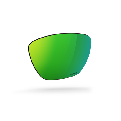 Version 5.2 Lenses - Krypto Plasmachromatic