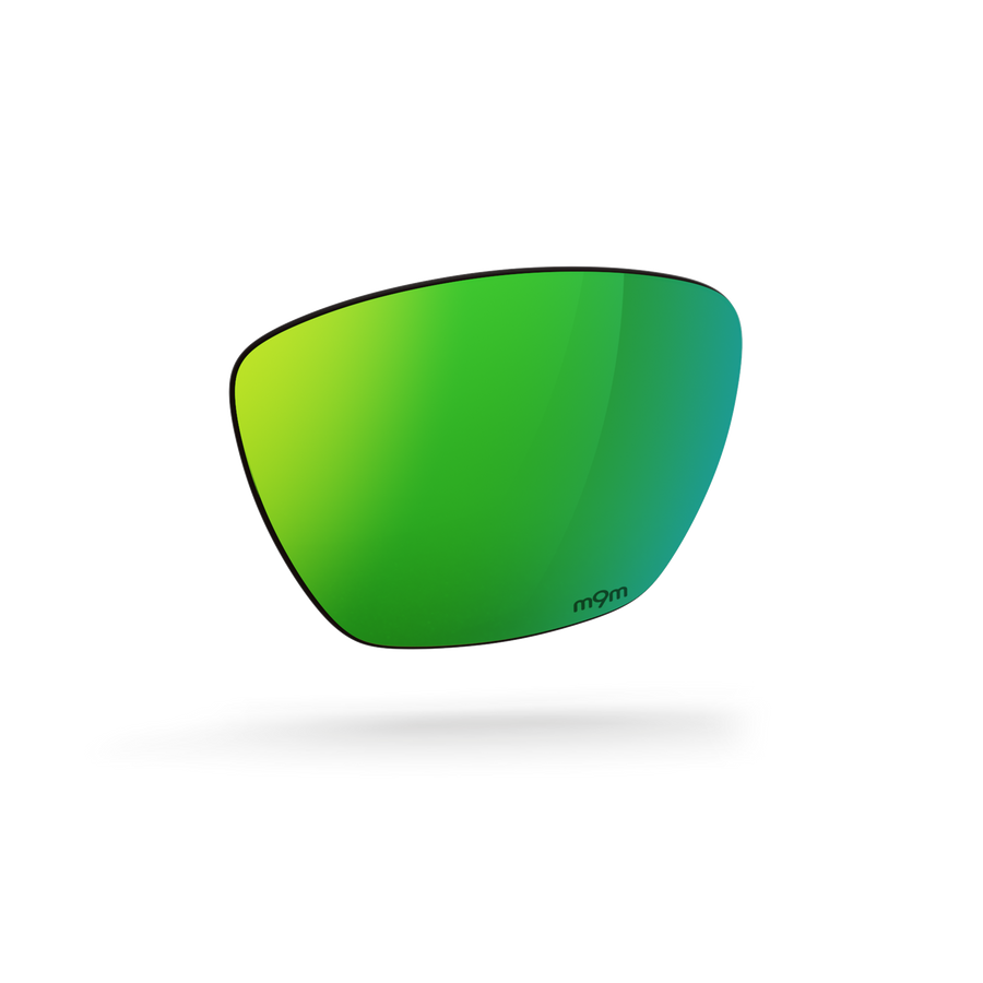 Version 5.2 Lenses - Krypto Plasmachromatic