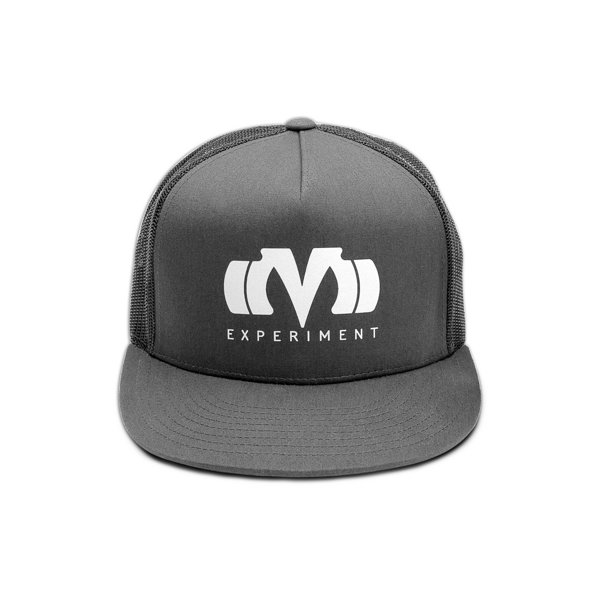 帽子 economics experiment cap 帽子 economics experiment cap 帽子