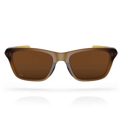 Business - Matte Amber / Vintage Yellow / Sepia