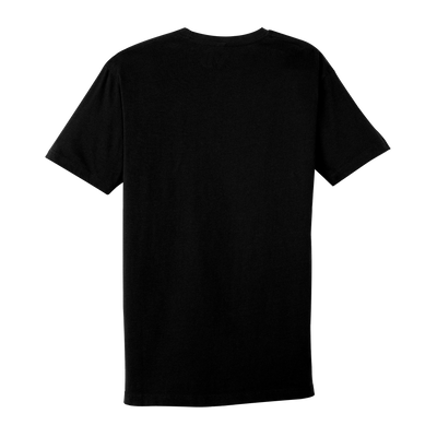 M-Tee - Black