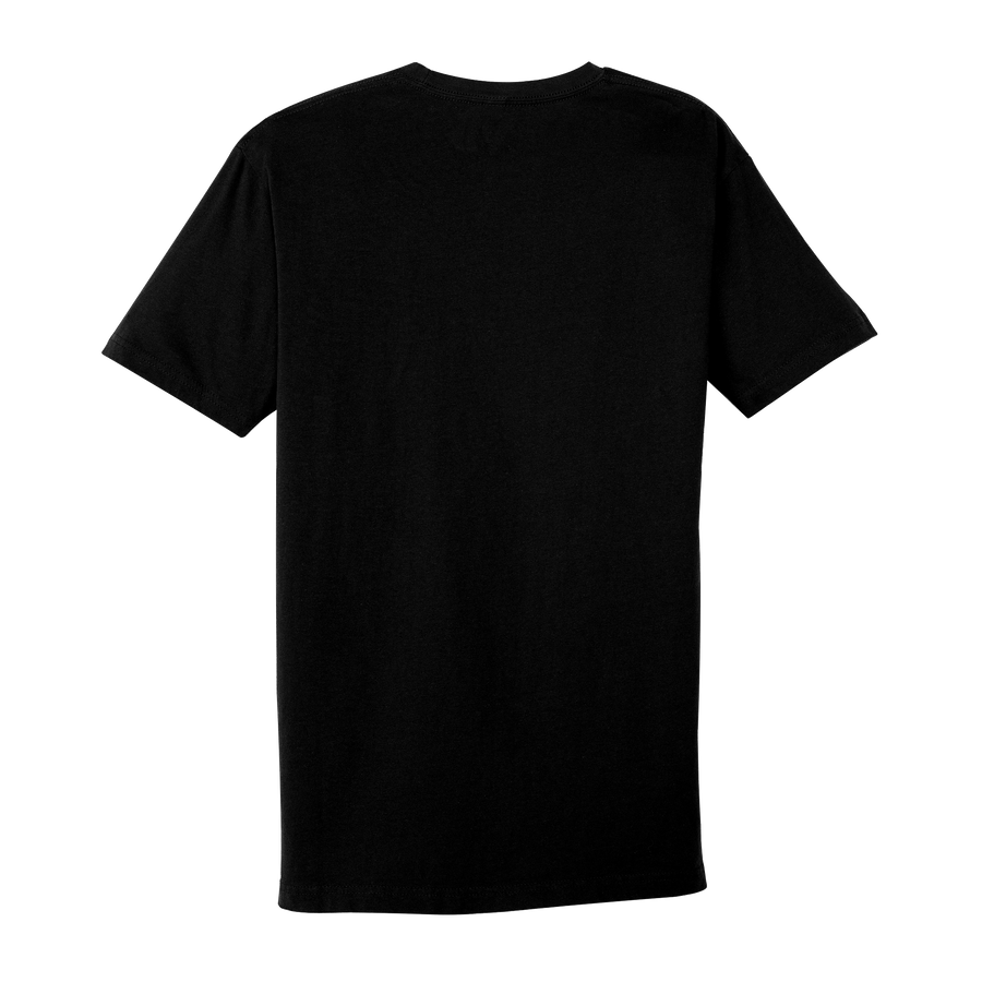 M-Tee - Black