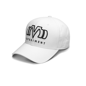 M-Hazard Hat