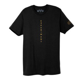 Experiment Tee